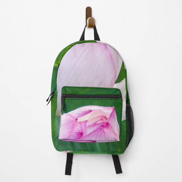 Item preview, Lotus Flower designed and sold by Ross.A.Campbell.
