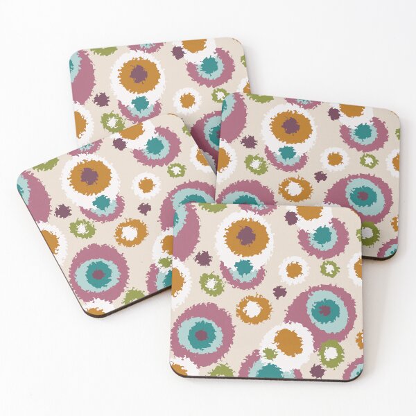 Item preview, Splash Splash 2 designed and sold by DitaDriessen.