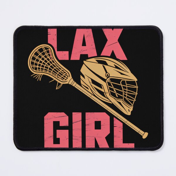 Item preview, Lacrosse Stick Player Goalie designed and sold by consfafaperi.