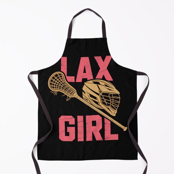 Item preview, Lacrosse Stick Player Goalie designed and sold by consfafaperi.