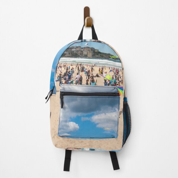 Item preview, Festival Of The Winds - Bondi Beach, Sydney, NSW, Australia designed and sold by Ross.A.Campbell.