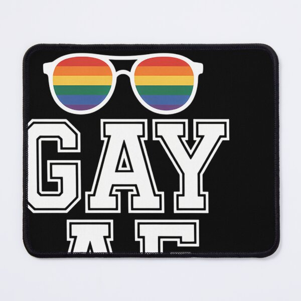 Item preview, Gay Bisexual Pride Lbgt designed and sold by consfafaperi.
