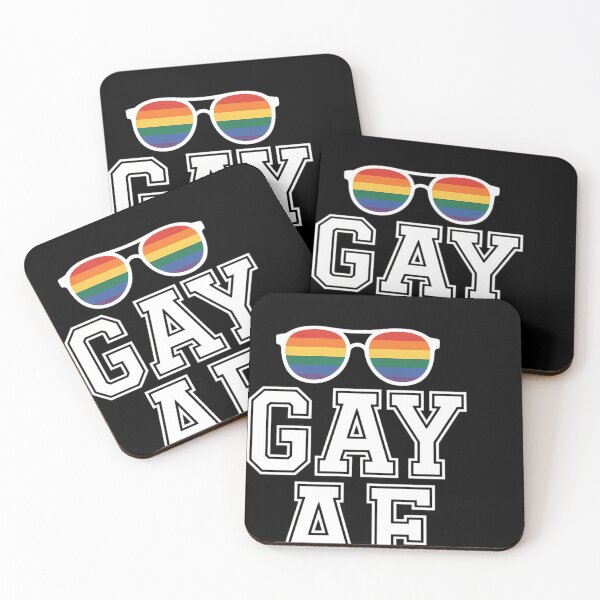 Item preview, Gay Bisexual Pride Lbgt designed and sold by consfafaperi.