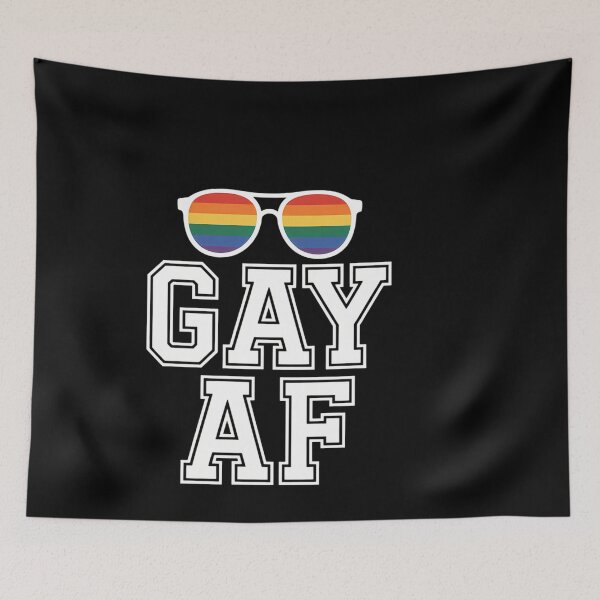 Item preview, Gay Bisexual Pride Lbgt designed and sold by consfafaperi.