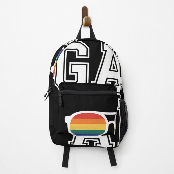 Item preview, Gay Bisexual Pride Lbgt designed and sold by consfafaperi.