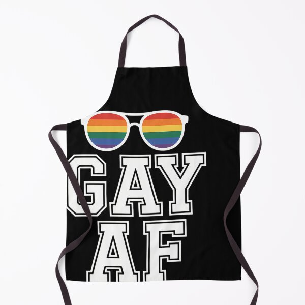 Item preview, Gay Bisexual Pride Lbgt designed and sold by consfafaperi.