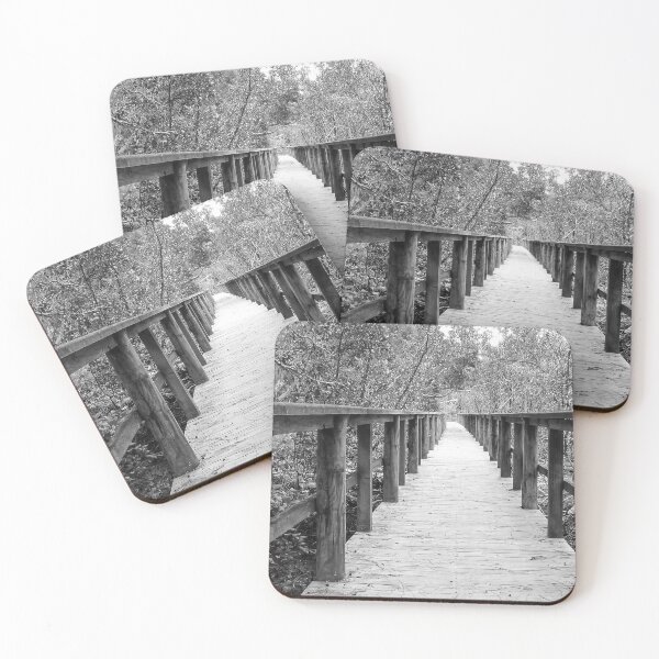 Item preview, Mangrove Walk, Brooklyn, NSW, Australia designed and sold by Ross.A.Campbell.