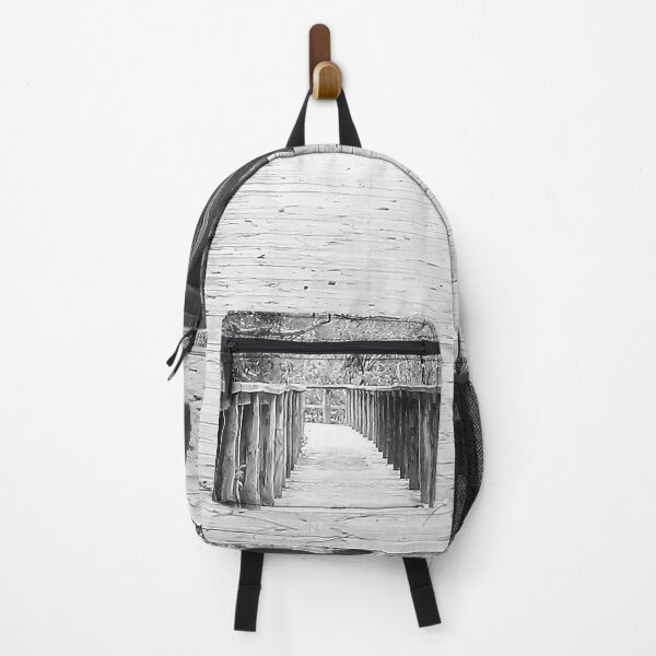Item preview, Mangrove Walk, Brooklyn, NSW, Australia designed and sold by Ross.A.Campbell.