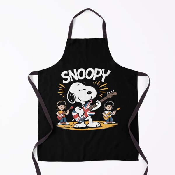 Item preview, Snoopy's Oasis designed and sold by Bolwane.