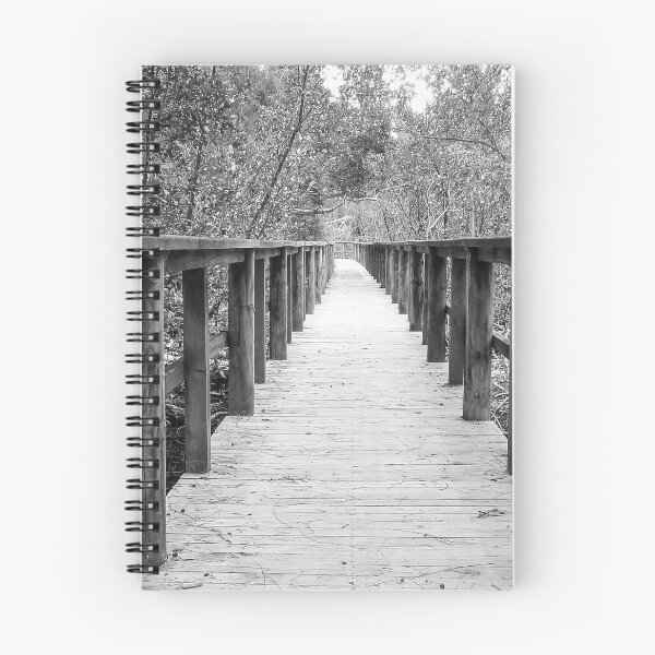 Item preview, Mangrove Walk, Brooklyn, NSW, Australia designed and sold by Ross.A.Campbell.