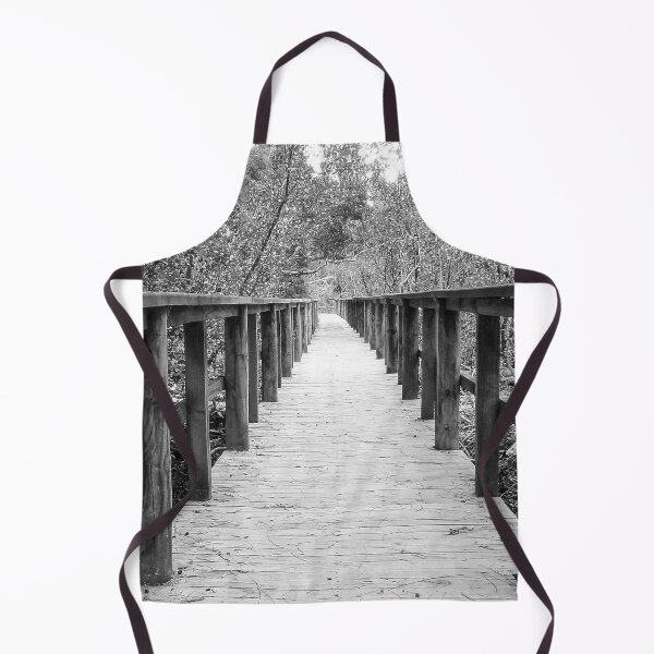 Item preview, Mangrove Walk, Brooklyn, NSW, Australia designed and sold by Ross.A.Campbell.