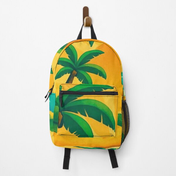 Item preview, Tropical vibes designed and sold by GUNAPRIYAA.