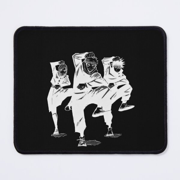 Item preview, You Are My Special designed and sold by Lumiere Art.