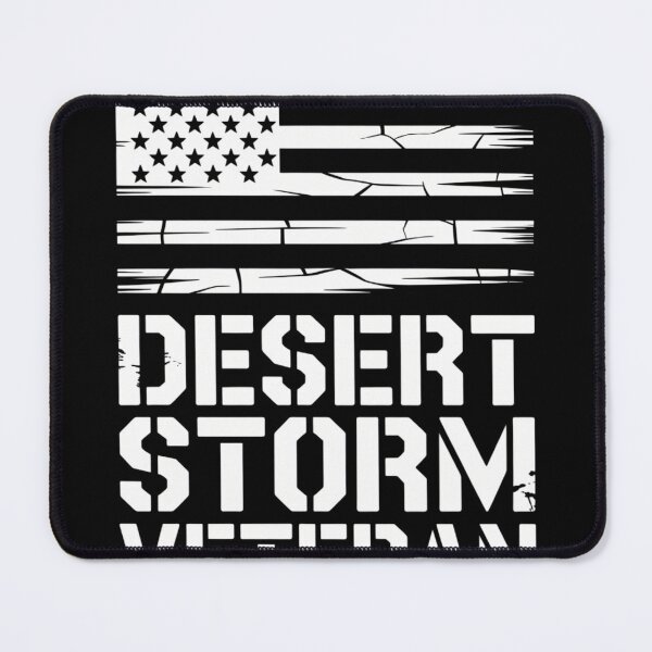 Item preview, Us Flag Patriotic Veterans designed and sold by consfafaperi.