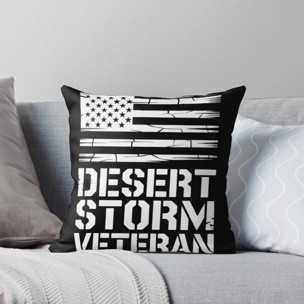 Item preview, Us Flag Patriotic Veterans designed and sold by consfafaperi.