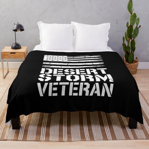 Item preview, Us Flag Patriotic Veterans designed and sold by consfafaperi.