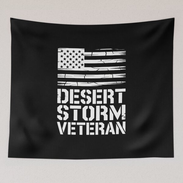 Item preview, Us Flag Patriotic Veterans designed and sold by consfafaperi.