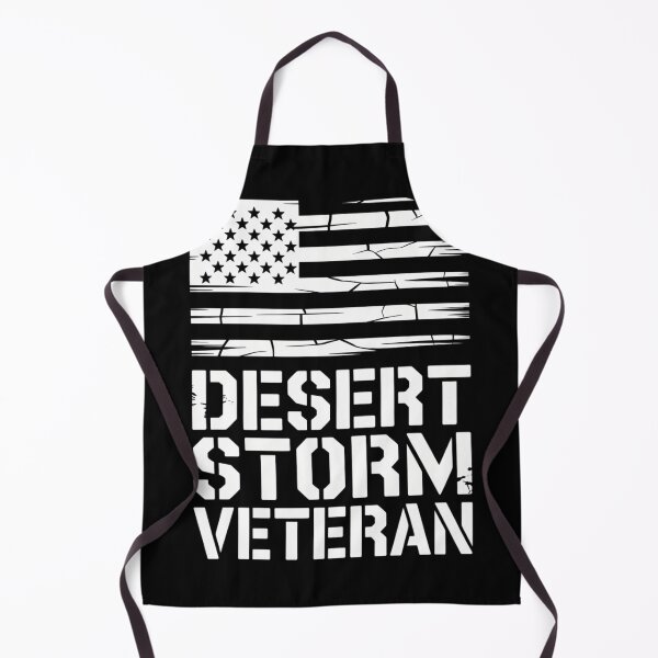 Item preview, Us Flag Patriotic Veterans designed and sold by consfafaperi.