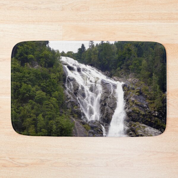 Item preview, The Nardis Falls designed and sold by annalisa56.