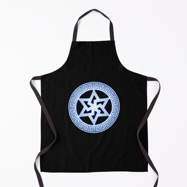 Item preview, Crop circle galactic hexagon designed and sold by MessageToEarth.