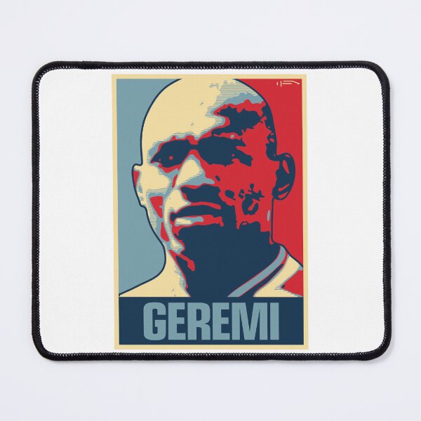 Item preview, Geremi designed and sold by DFA.