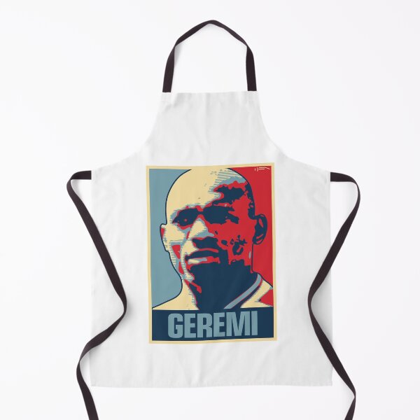Item preview, Geremi designed and sold by DFA.