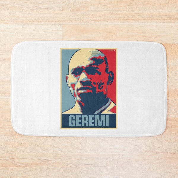 Item preview, Geremi designed and sold by DFA.