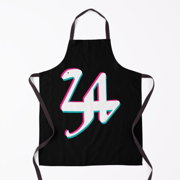 Item preview, LA designed and sold by DACKMEN-83.