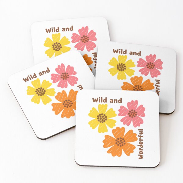 Item preview, Wild and Wonderful Cream Flowers on Wooden Fence Rustic Floral Art designed and sold by HBDStudio.