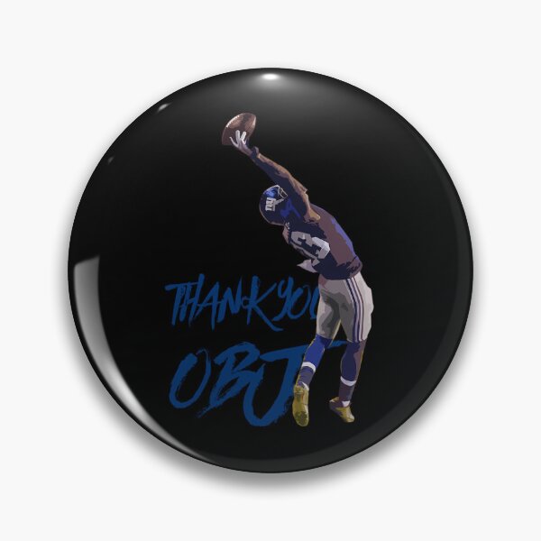 Item preview, OBJ  designed and sold by DACKMEN-83.