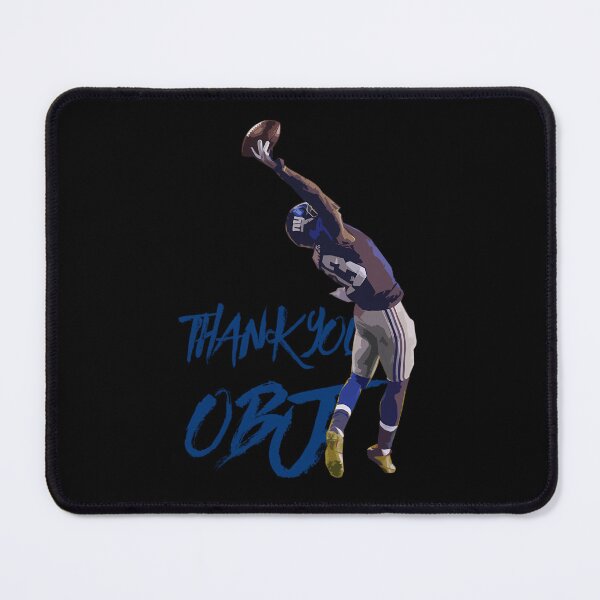 Item preview, OBJ  designed and sold by DACKMEN-83.