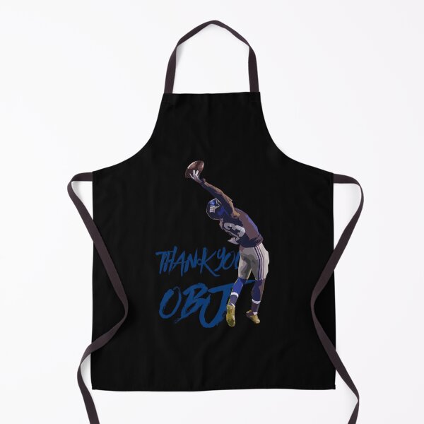 Item preview, OBJ designed and sold by DACKMEN-83.