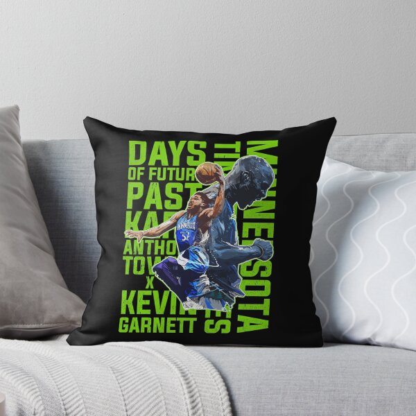 Item preview, Past and Future  designed and sold by DACKMEN-83.