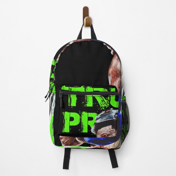 Item preview, Trust The Process designed and sold by DACKMEN-83.