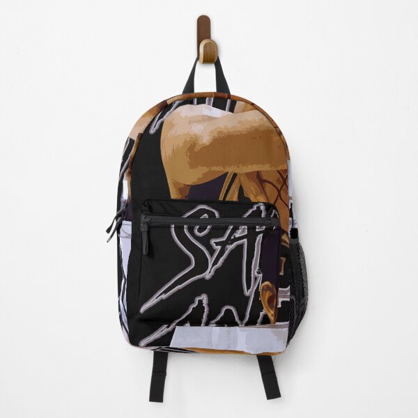 Item preview, Tim Duncan  designed and sold by DACKMEN-83.