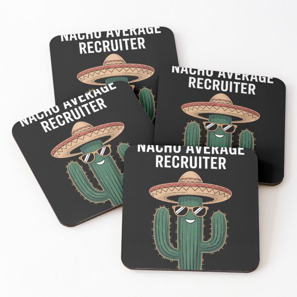 Item preview, HR Team Staff Funny Human Resources designed and sold by consfafaperi.