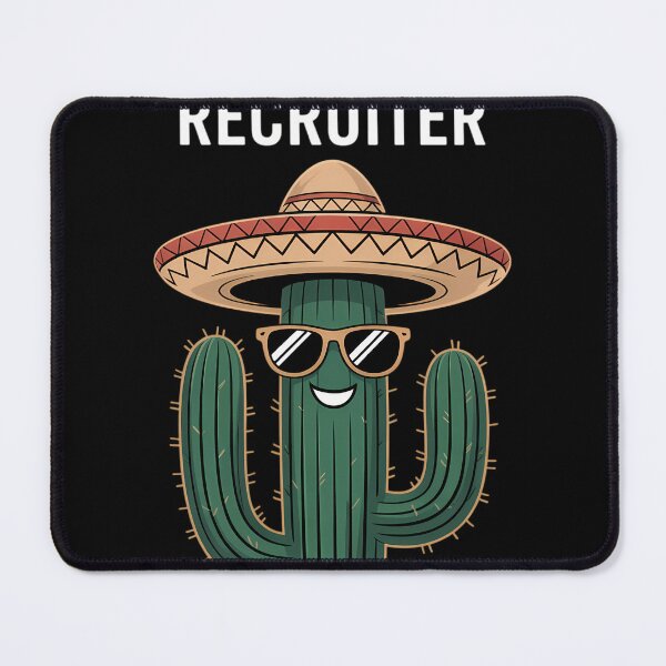 Item preview, HR Team Staff Funny Human Resources designed and sold by consfafaperi.