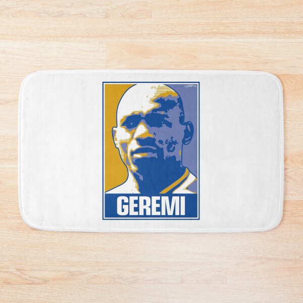 Item preview, Geremi - CHE designed and sold by DFA.