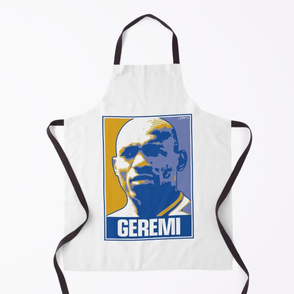 Item preview, Geremi - CHE designed and sold by DFA.