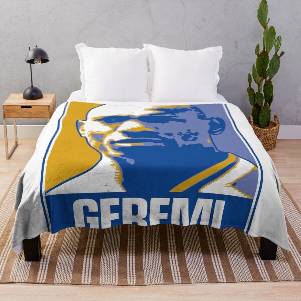Item preview, Geremi - CHE designed and sold by DFA.