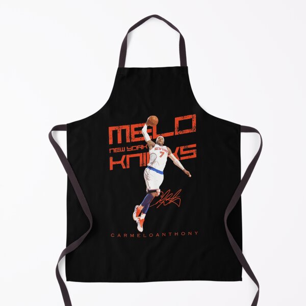 Item preview, Carmelo Anthony  designed and sold by DACKMEN-83.