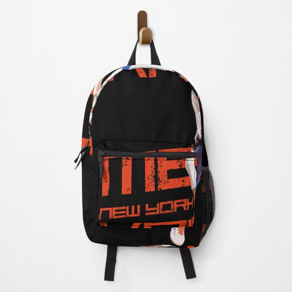Item preview, Carmelo Anthony designed and sold by DACKMEN-83.