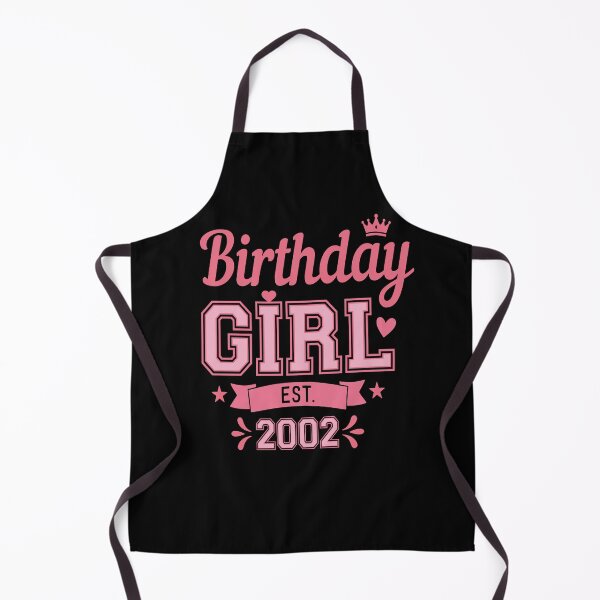Item preview, 24th Birthday Pink Girl Design: Chapter 24 , Celebrate your special 24th , 24 years old birthday designed and sold by Merchall store.