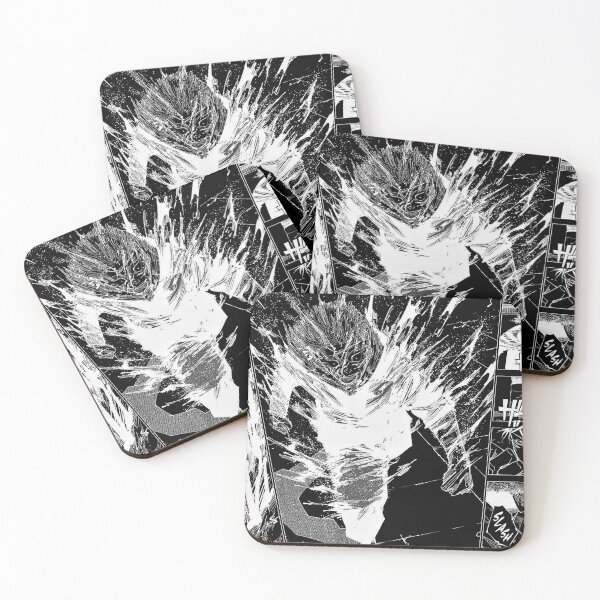 Item preview, Yuji F-ing Itadori designed and sold by Lumiere Art.
