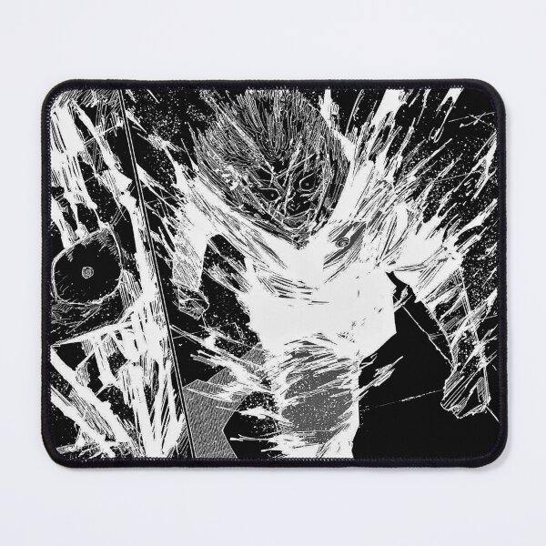 Item preview, Yuji F-ing Itadori designed and sold by Lumiere Art.