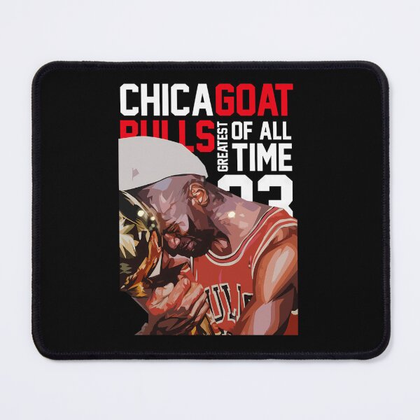 Item preview, Michael Jordan designed and sold by DACKMEN-83.