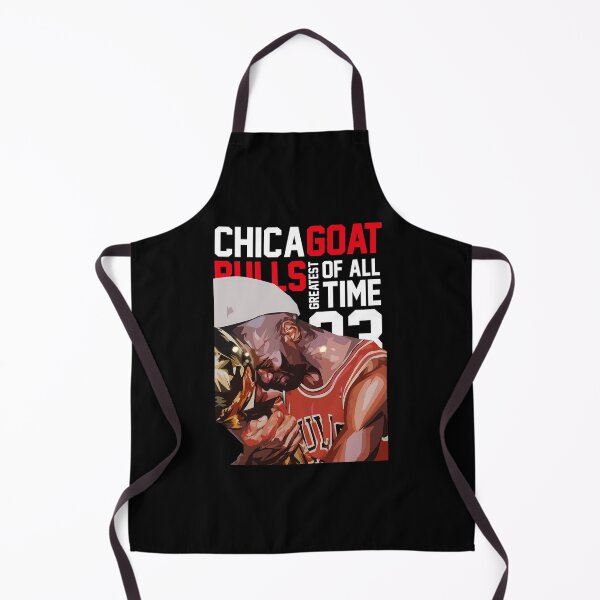 Item preview, Michael Jordan designed and sold by DACKMEN-83.