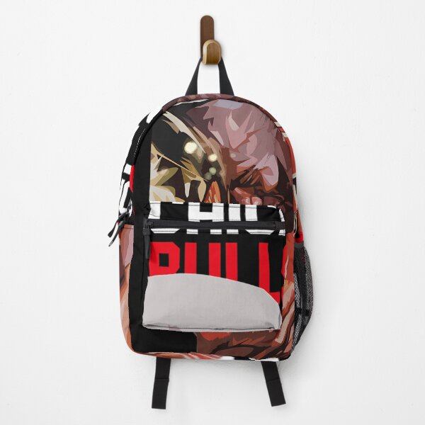Item preview, Michael Jordan designed and sold by DACKMEN-83.