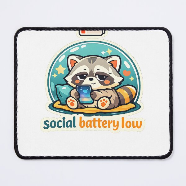 Item preview, Achievement Unlocked Survived The Day – Retro Gamer 8-Bit Sticker designed and sold by Naviora.