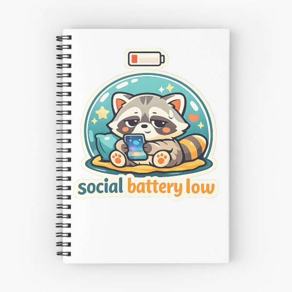 Item preview, Achievement Unlocked Survived The Day – Retro Gamer 8-Bit Sticker designed and sold by Naviora.